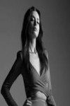 Merve Bulut